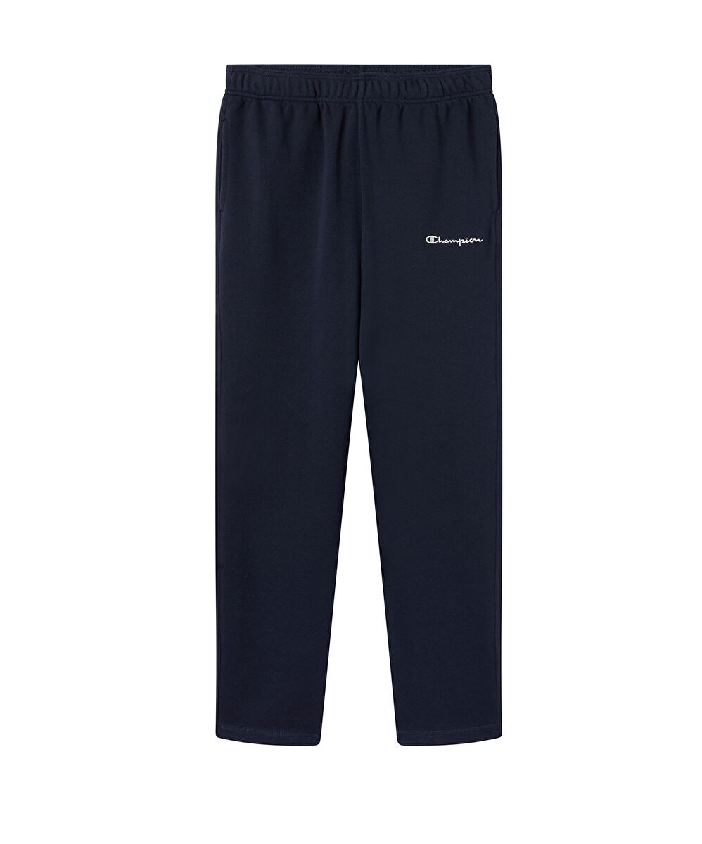 Champion Core Heritage Straight Hem Pants