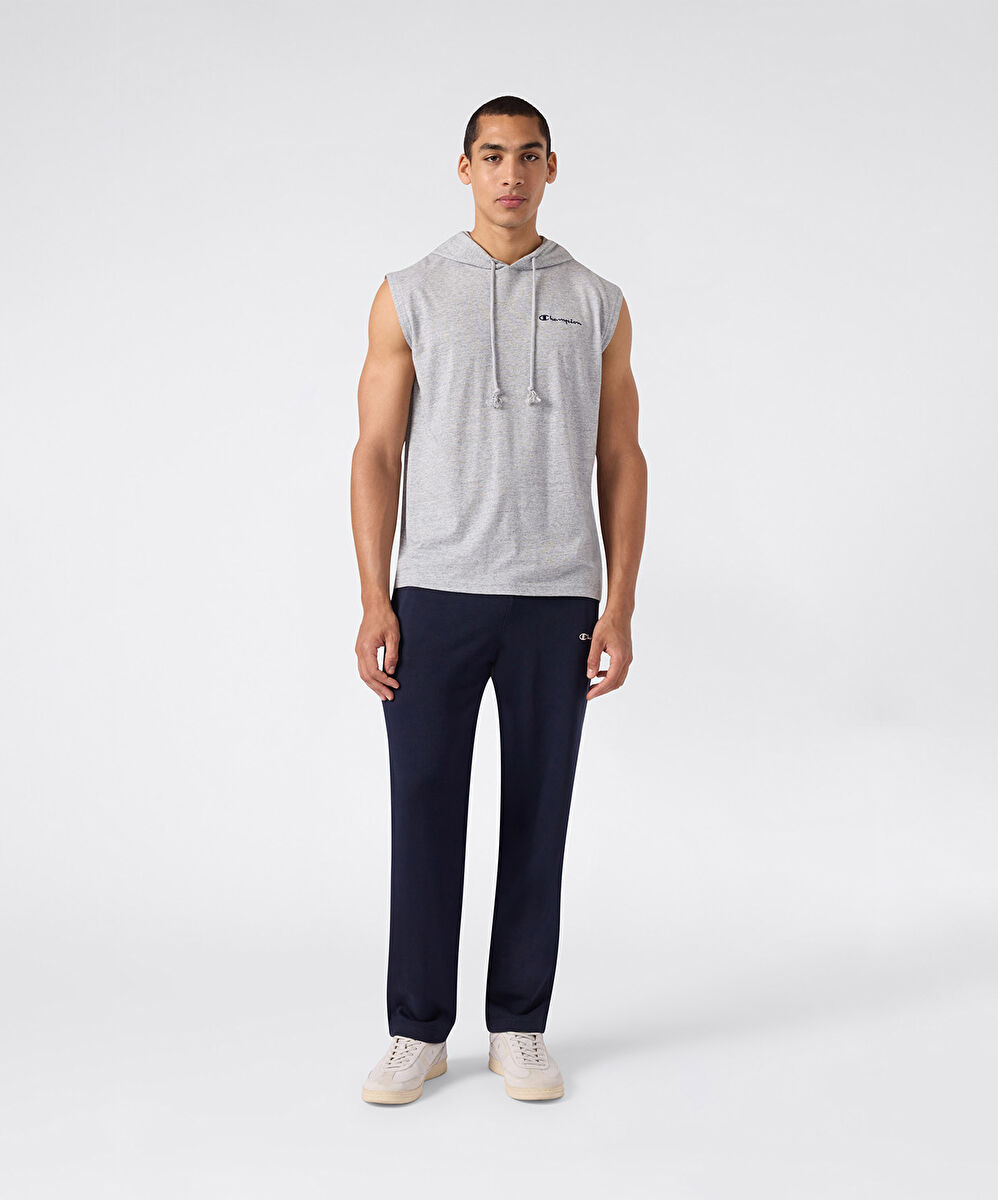 Champion Core Heritage Straight Hem Pants