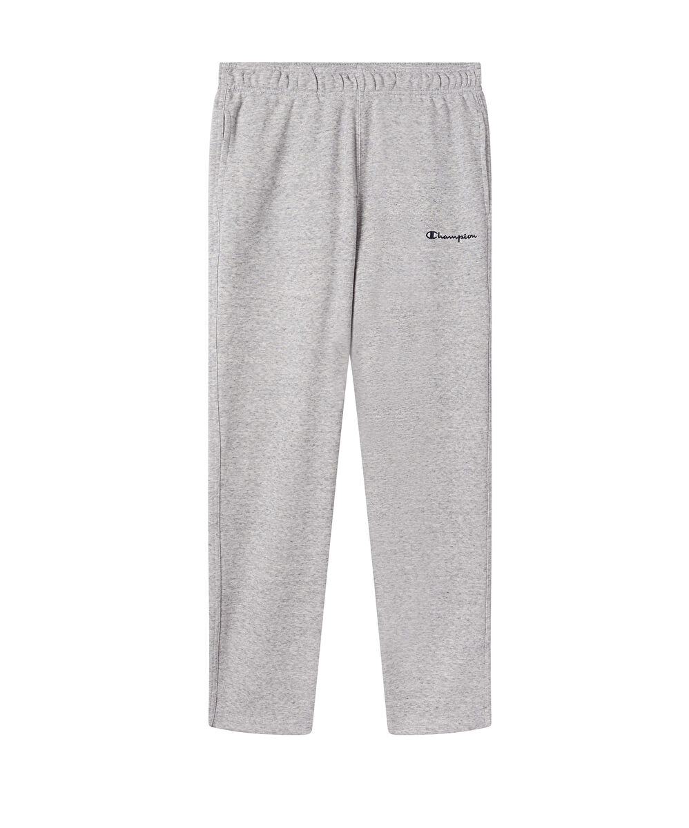 Champion Core Heritage Straight Hem Pants