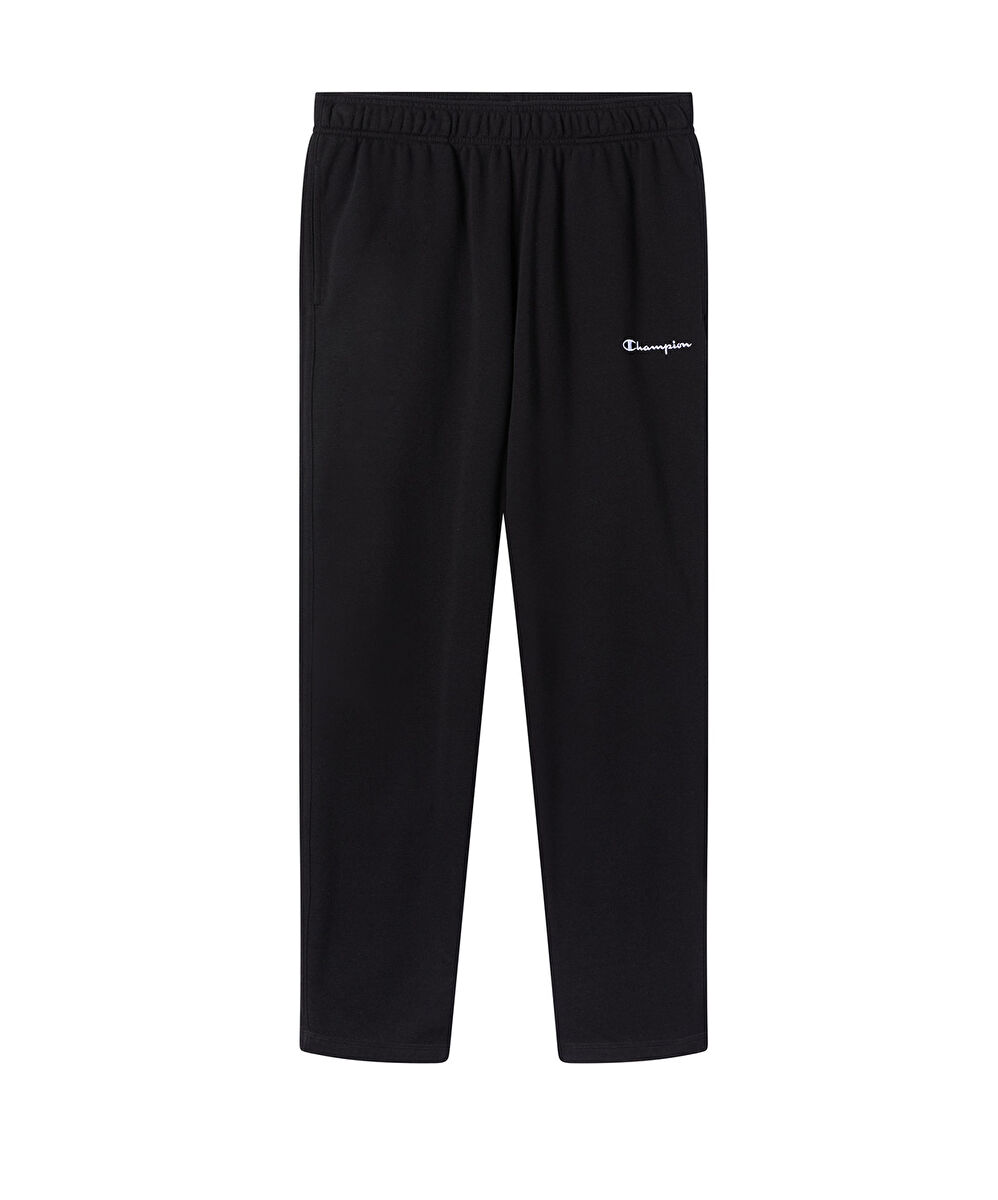 Champion Core Heritage Straight Hem Pants