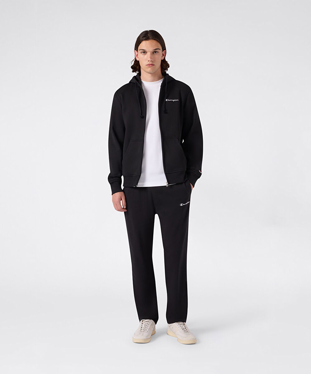 Champion Core Heritage Straight Hem Pants