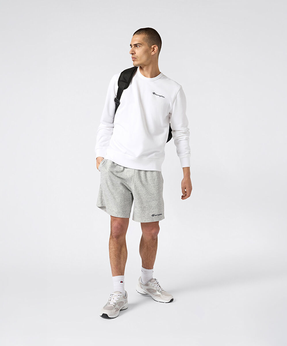 Champion Icons Bermuda