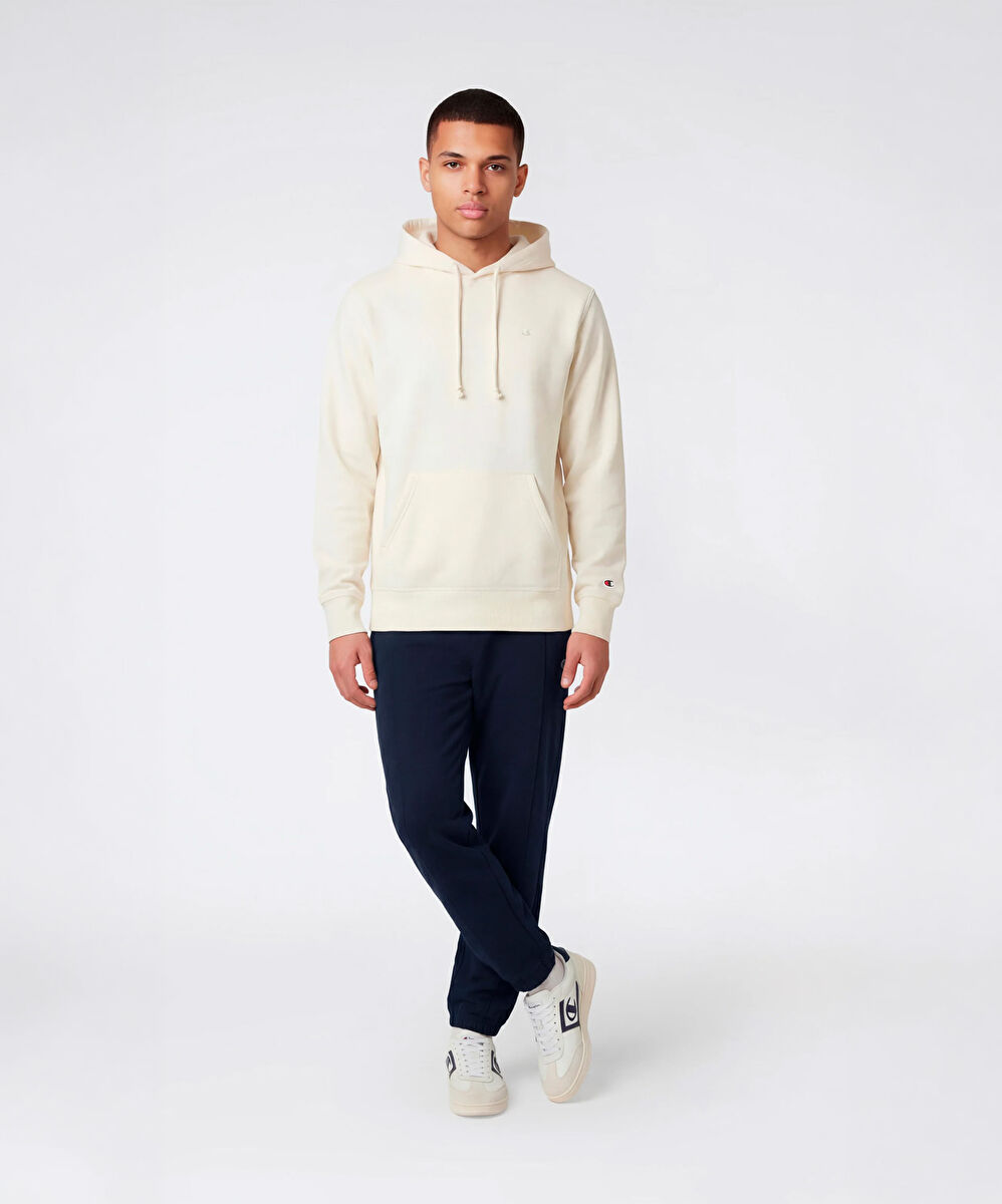 Champion Elastic Cuff Pants