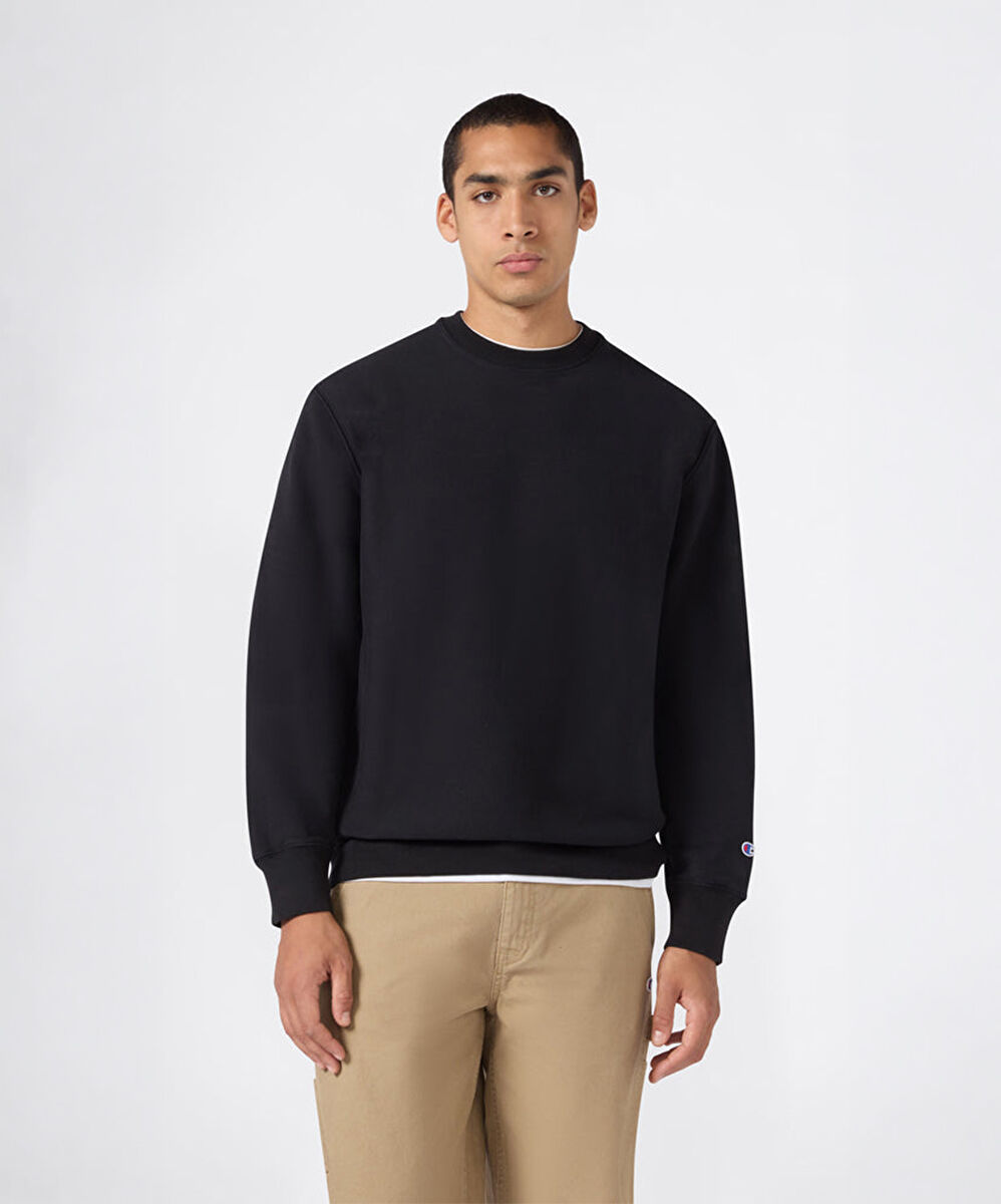 Champion Rwss Crewneck Sweatshirt