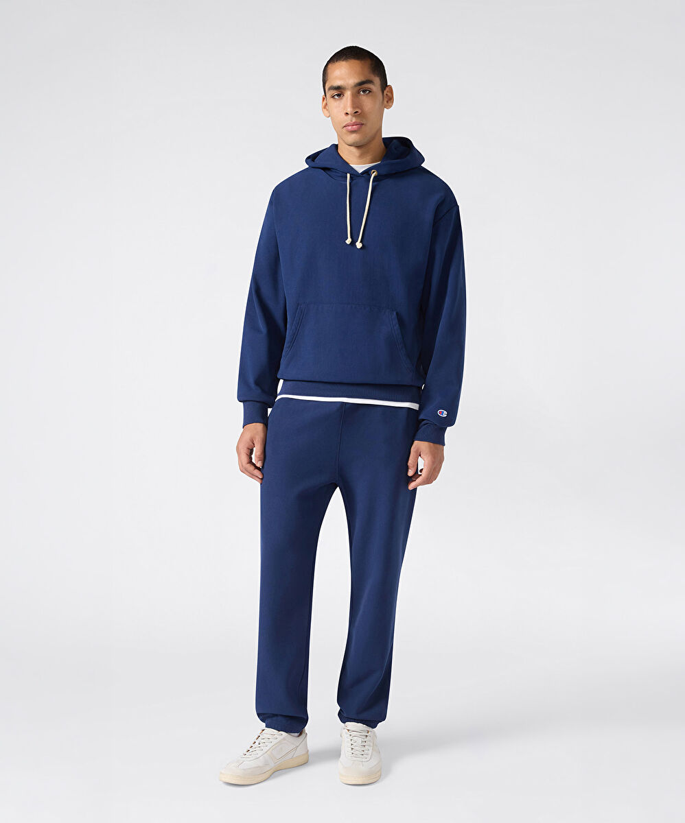 Champion Rwss Elastic Cuff Pants