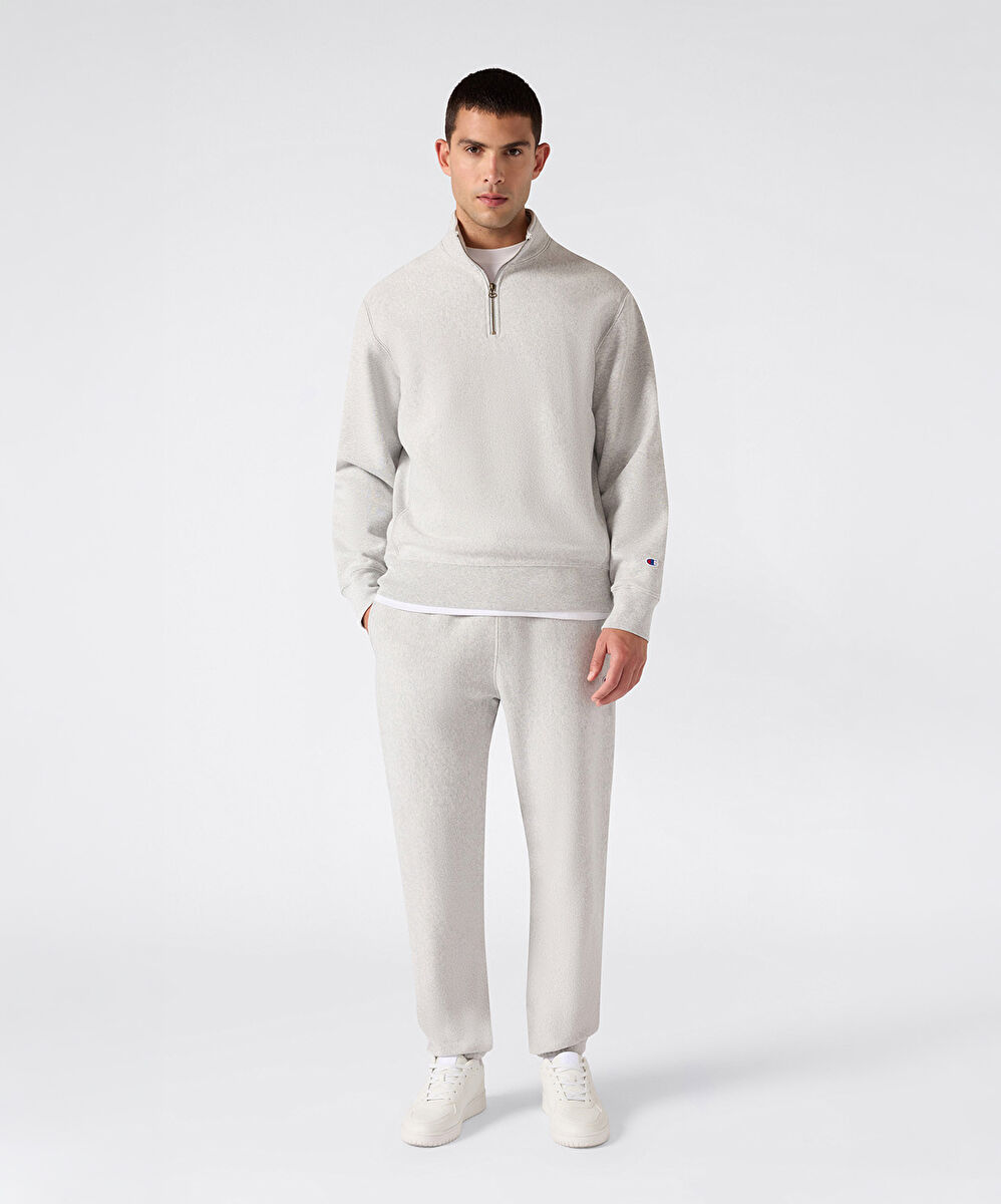 Champion Rwss Elastic Cuff Pants