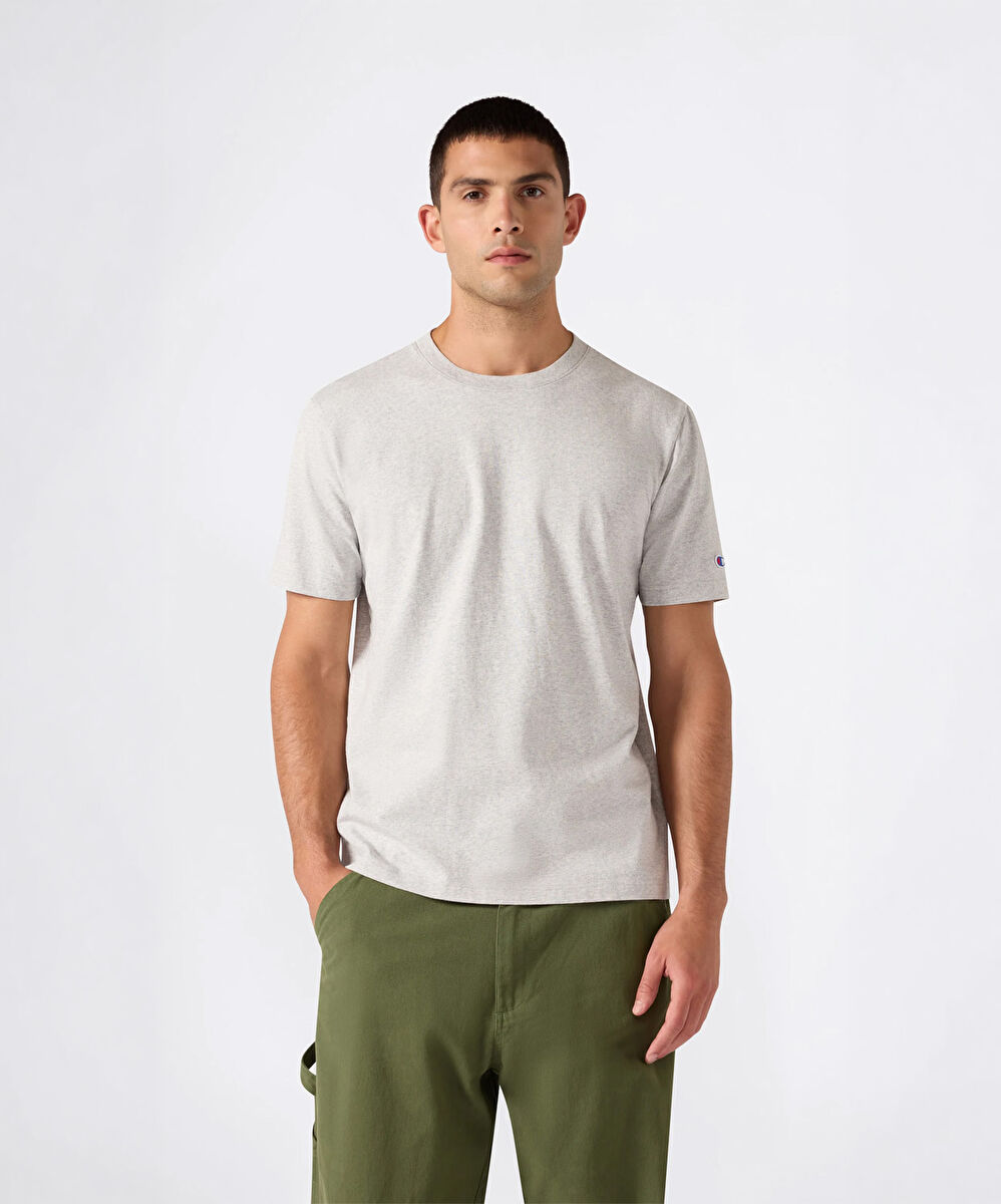 Champion Rwss Short Sleeve T-shirt