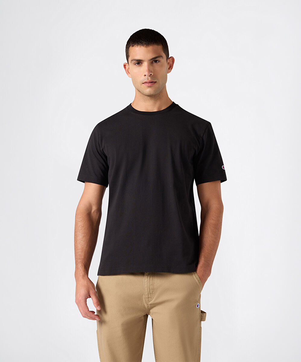 Champion Rwss Short Sleeve T-shirt