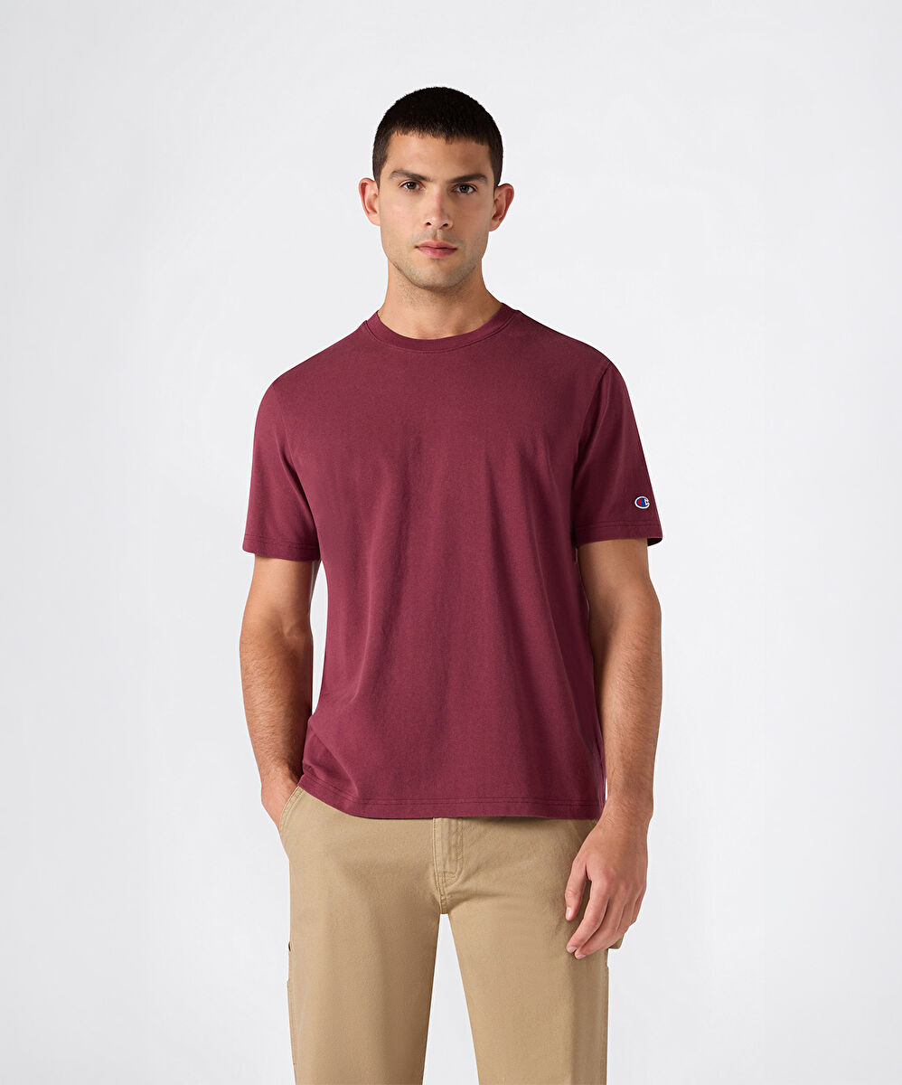 Champion Rwss Short Sleeve T-shirt