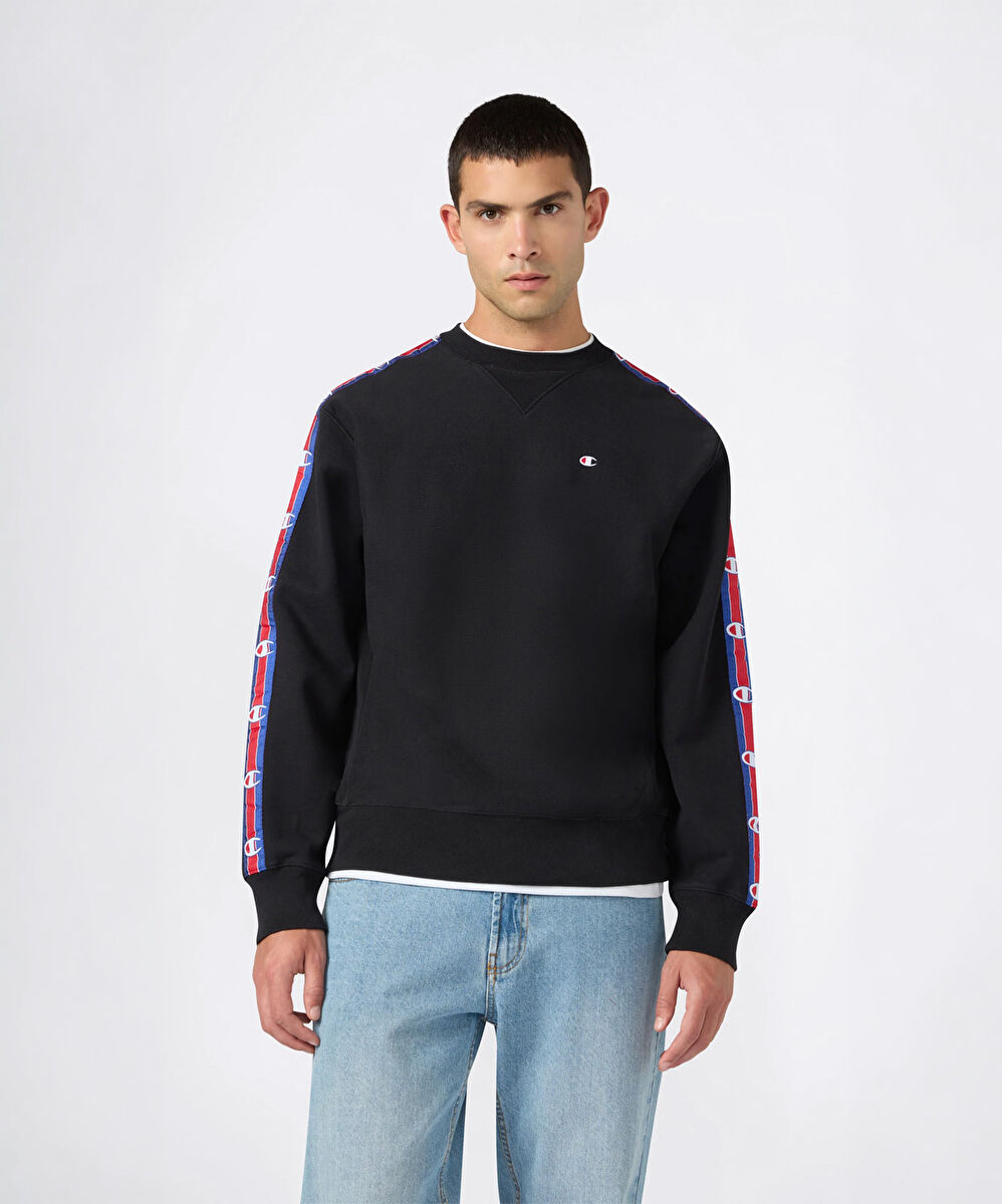 Champion Rwss Crewneck Sweatshirt