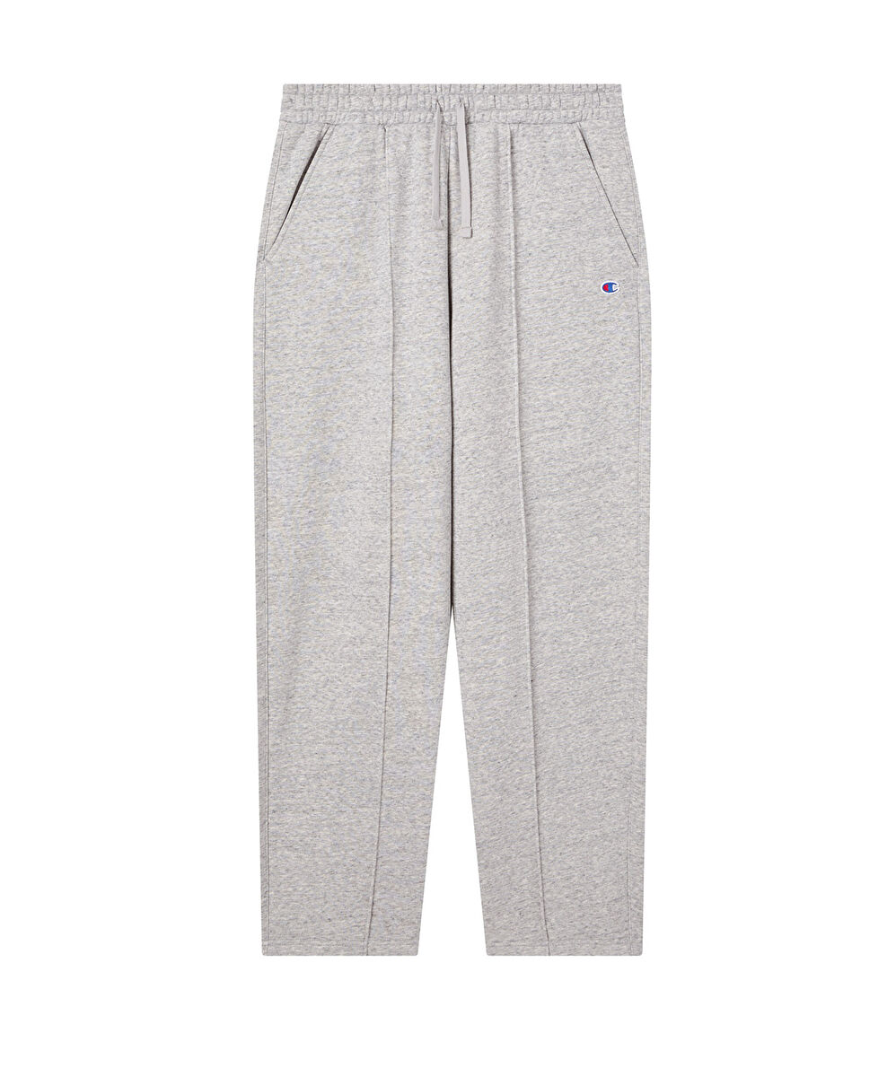 Champion Main Street Barrel Leg Drawstrings Pants