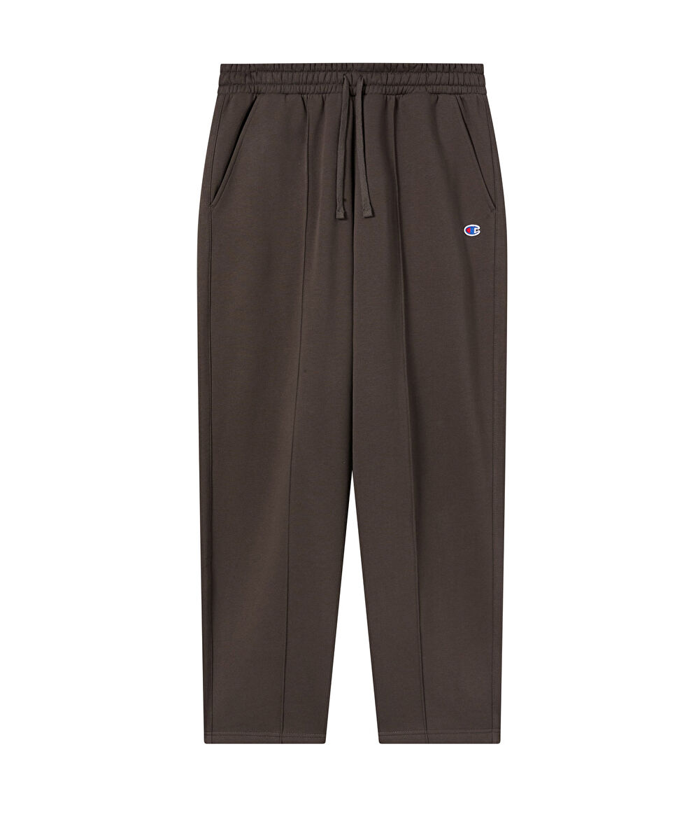 Champion Main Street Barrel Leg Drawstrings Pants