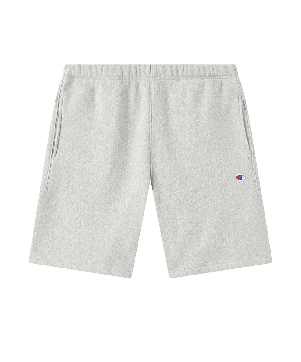 Champion Rwss Shorts