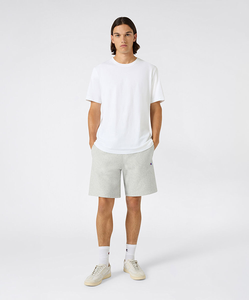 Champion Rwss Shorts