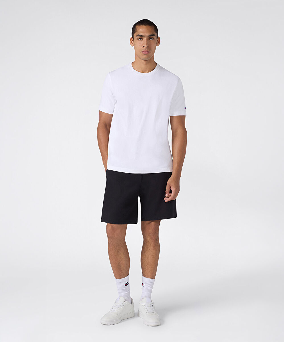 Champion Rwss Shorts