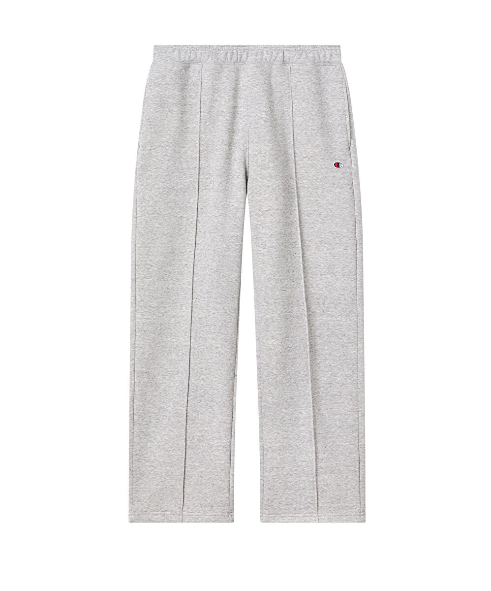 Champion Core Heritage Straight Hem Pants