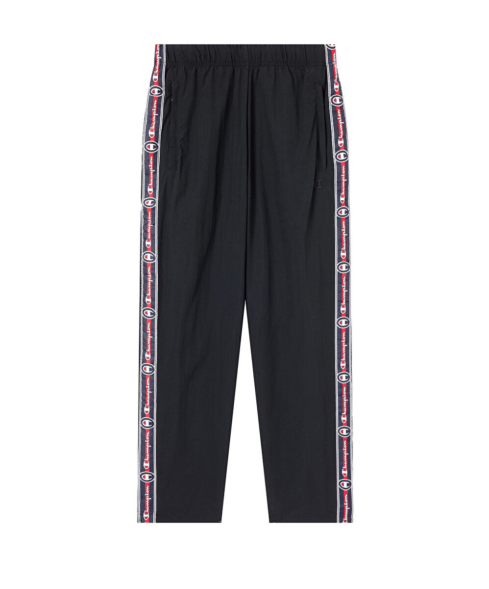 Champion C-Tape Straight Hem Pants