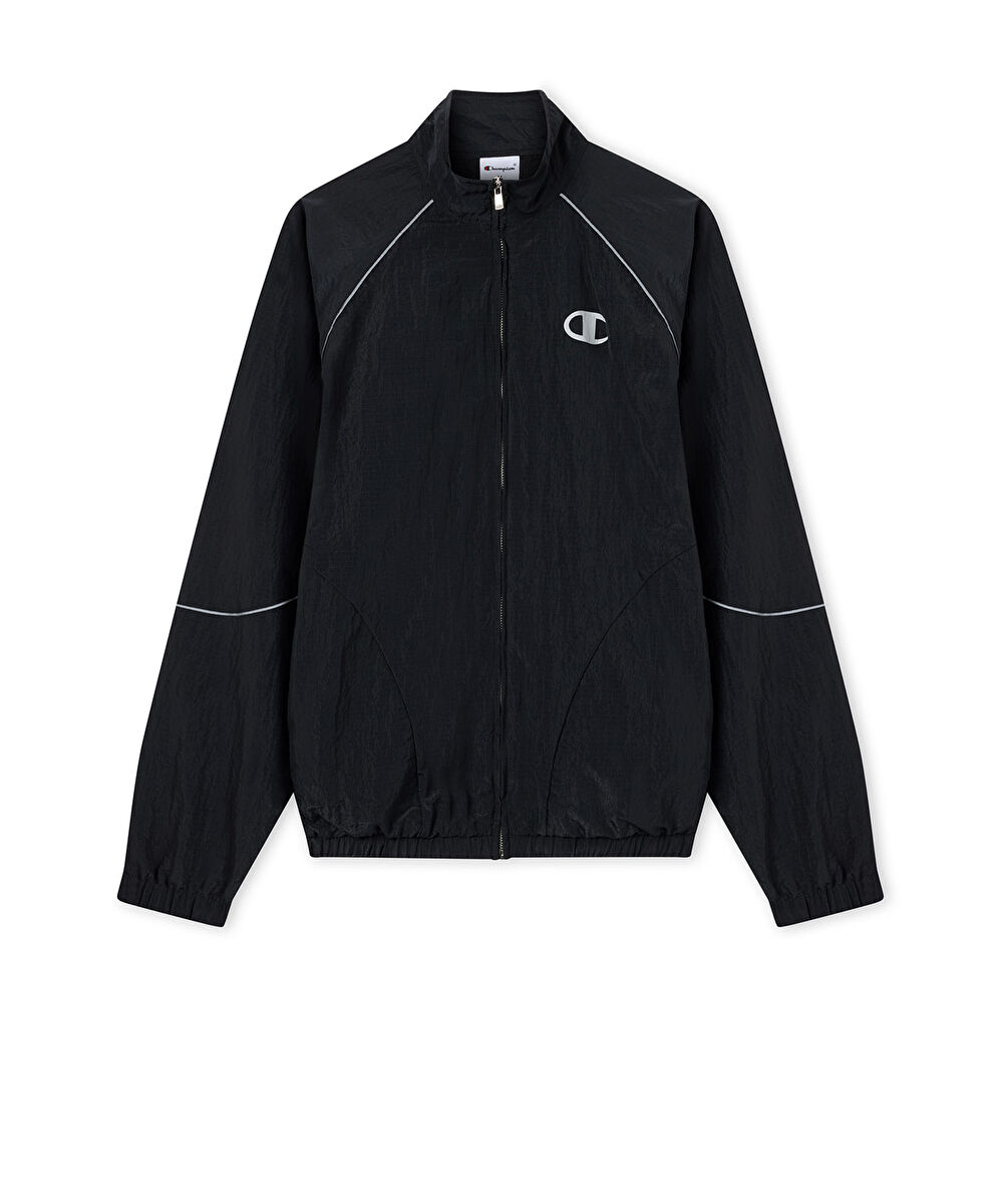 Champion C-Sport Full Zip Top