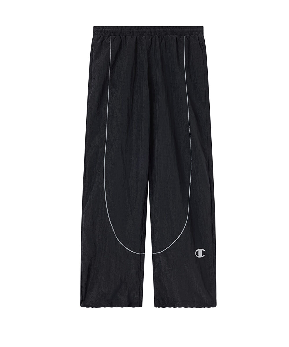 Champion C-Sport Elastic Cuff Pants