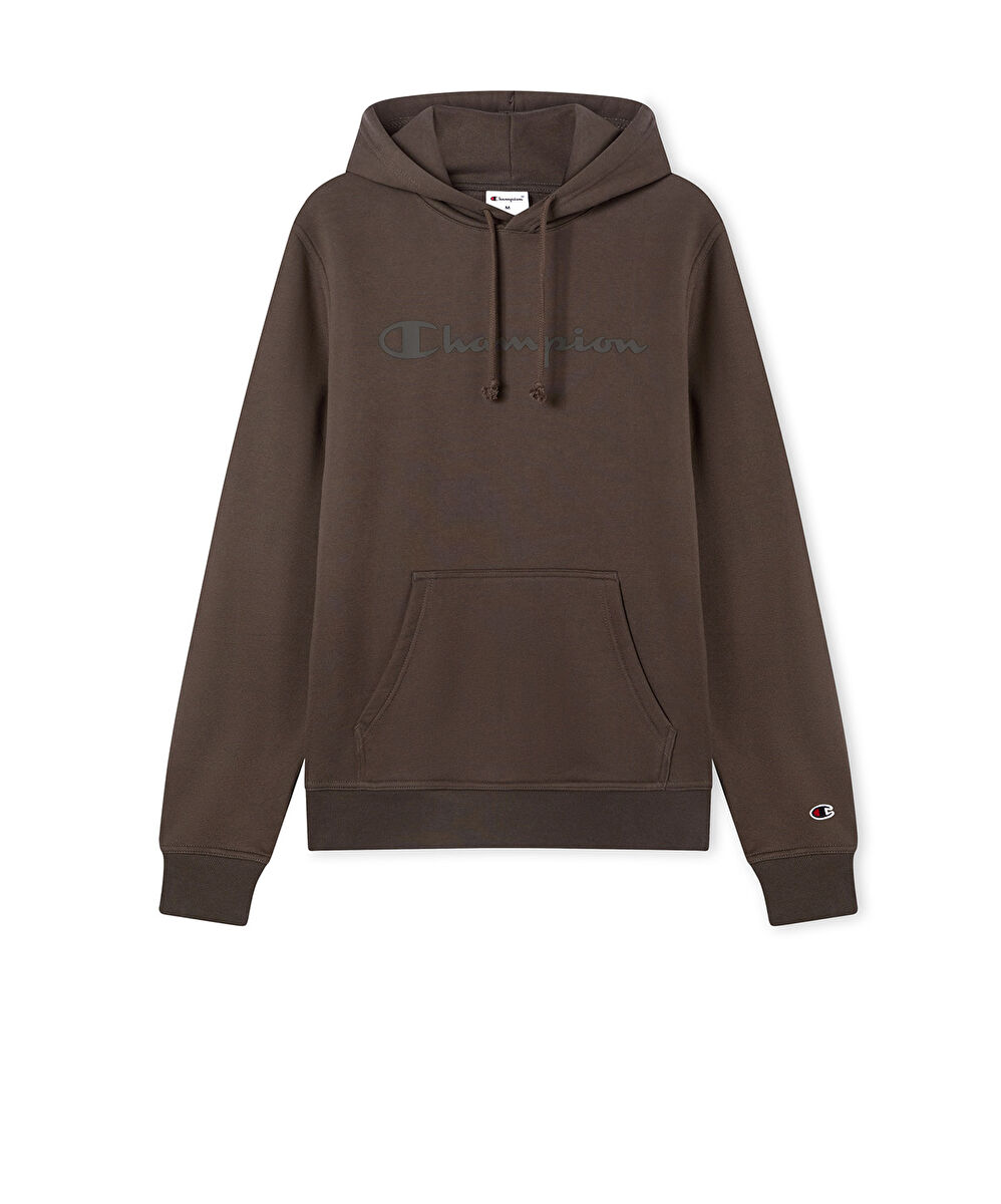 Champion Core Heritage Hoodie Sweatshirt