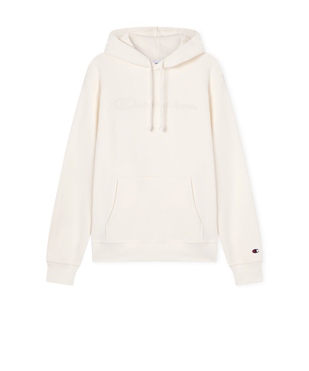 Champion Core Heritage Hoodie Sweatshirt