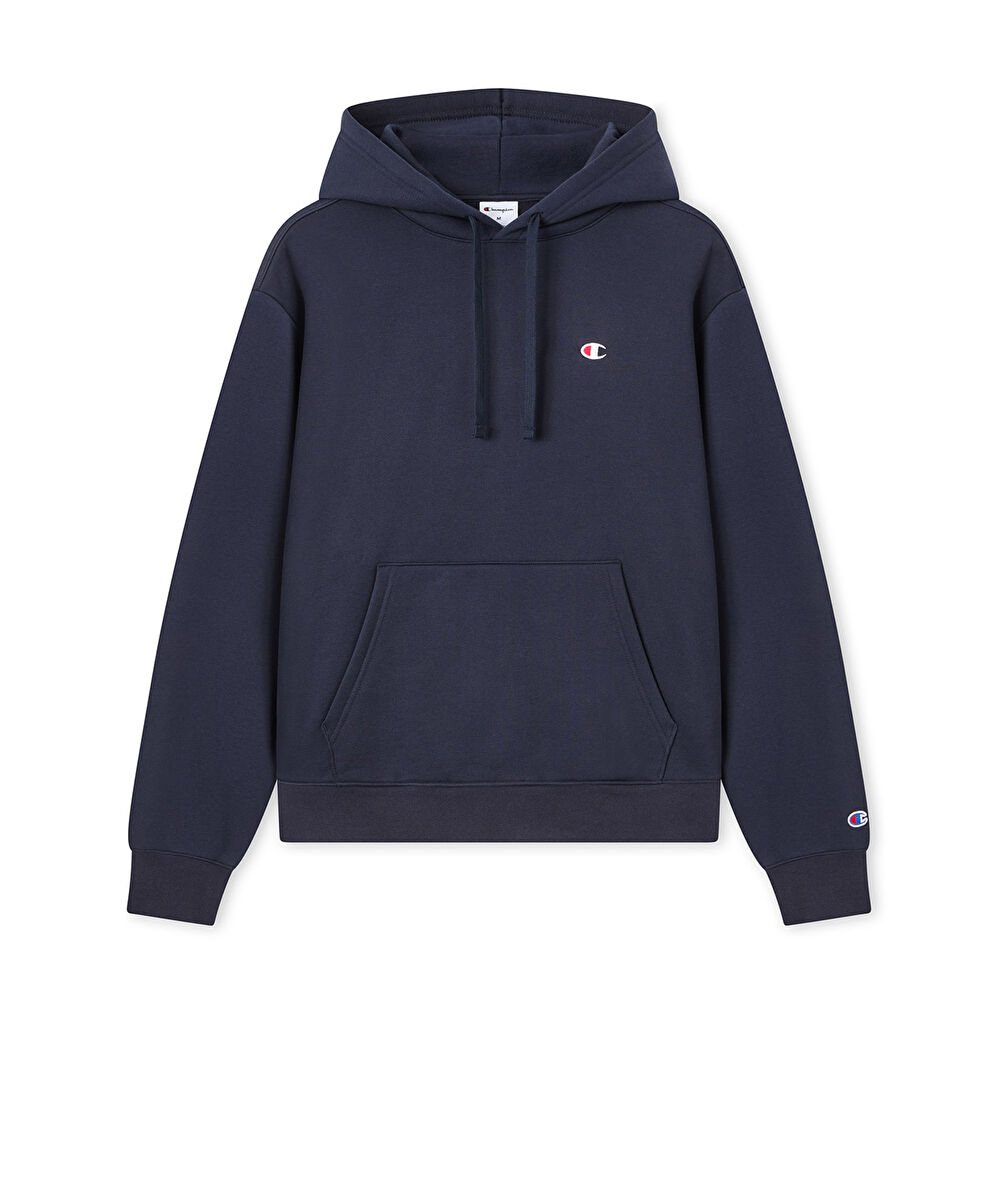 Champion Modern Heritage Hooded Sweatshirt