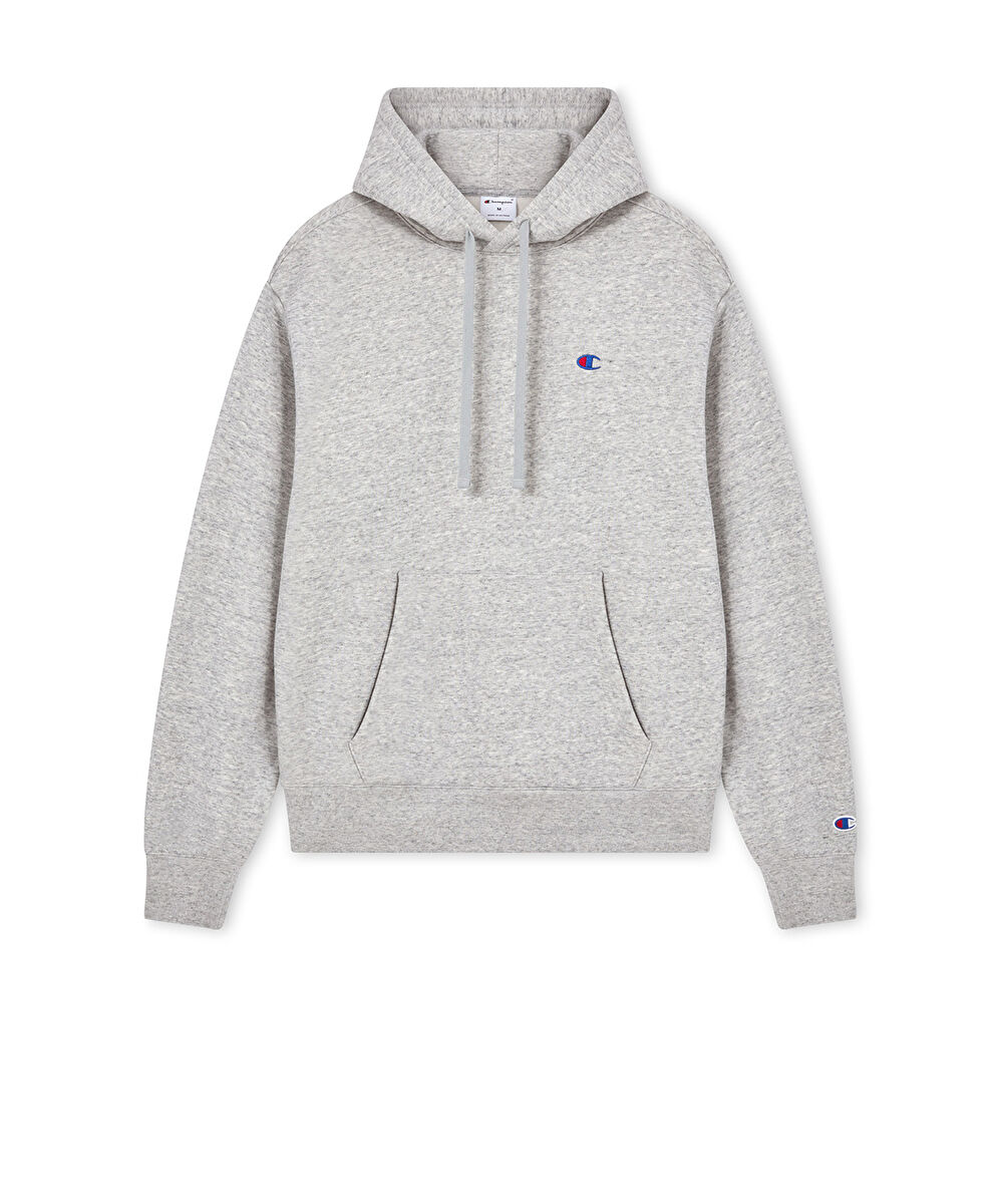 Champion Modern Heritage Hooded Sweatshirt