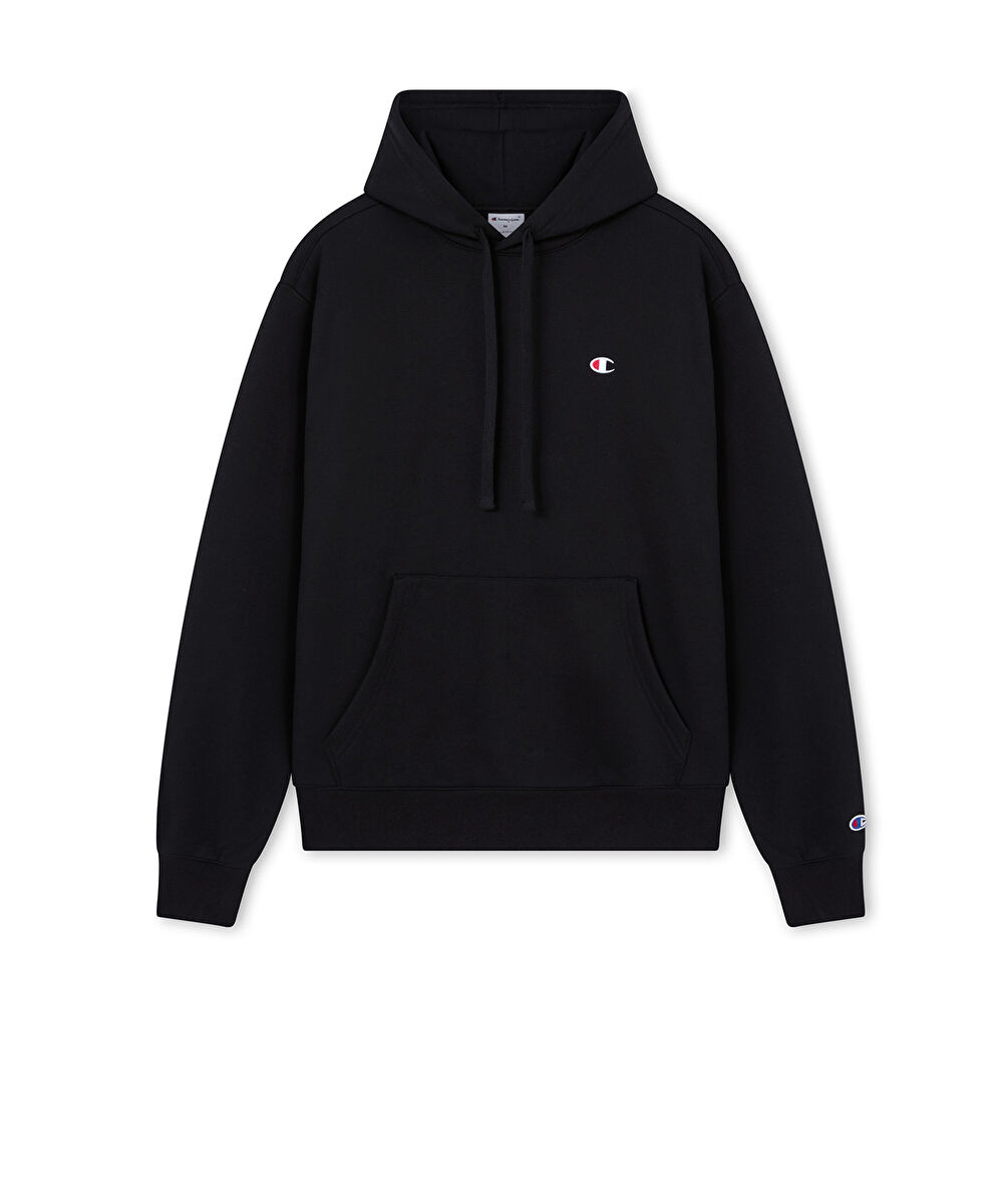 Champion Modern Heritage Hooded Sweatshirt