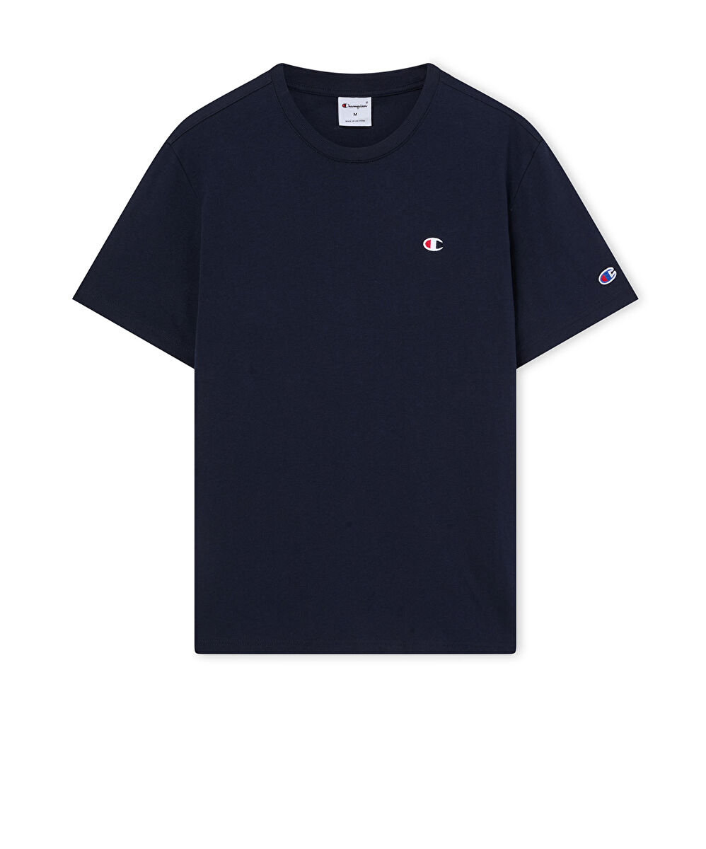 Champion Modern Heritage Crewneck T-Shirt