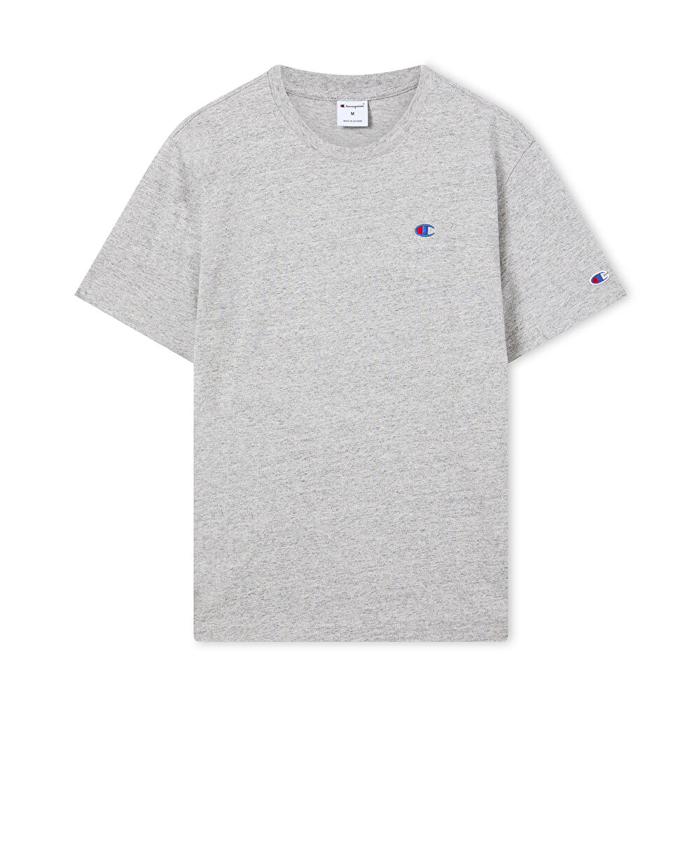 Champion Modern Heritage Crewneck T-Shirt