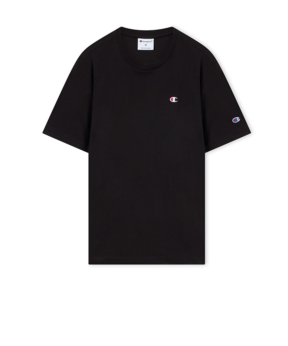 Champion Modern Heritage Crewneck T-Shirt