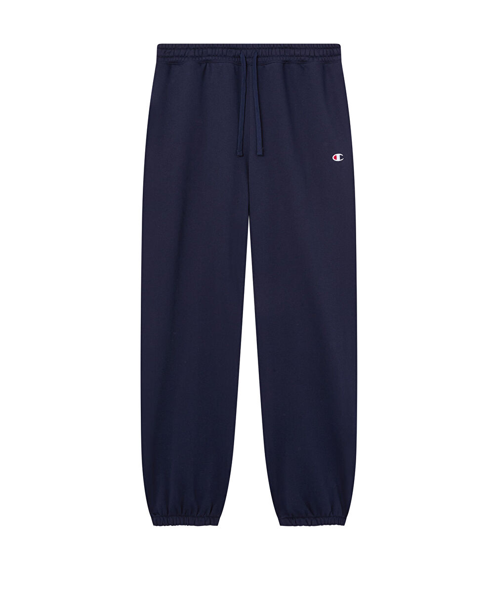 Champion Modern Heritage Elastic Cuff Pants