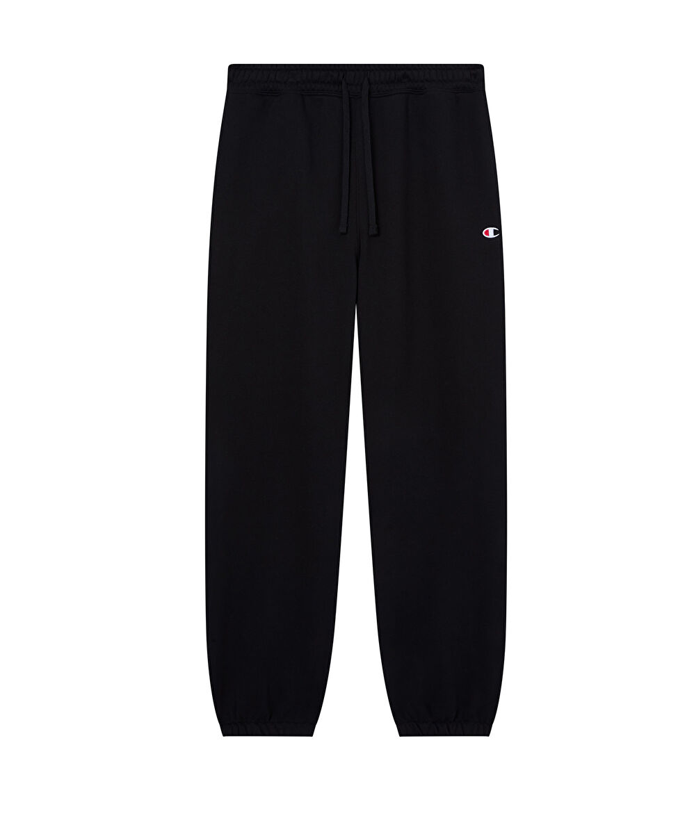 Champion Modern Heritage Elastic Cuff Pants