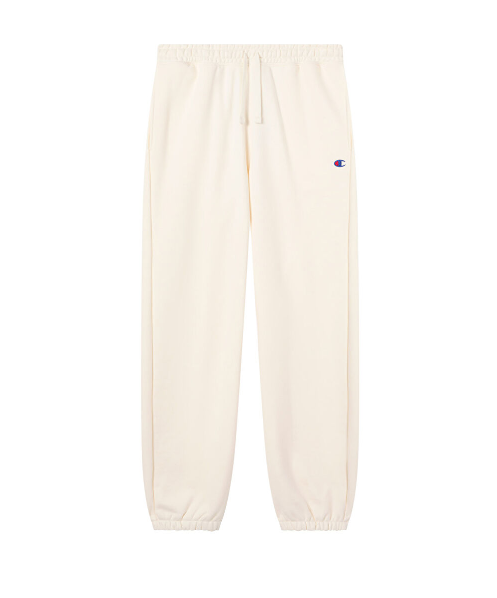 Champion Modern Heritage Elastic Cuff Pants