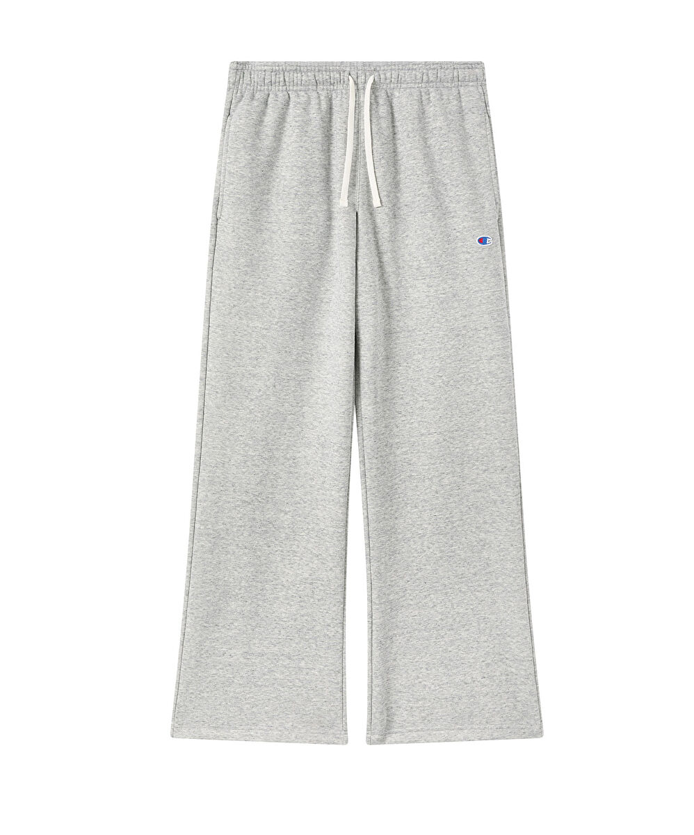 Champion Academy Straight Hem Pants