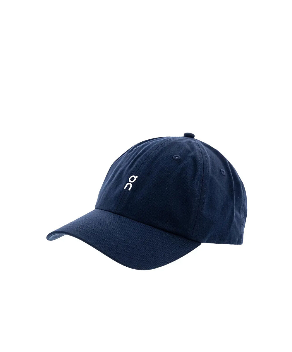 On All-Day Cap