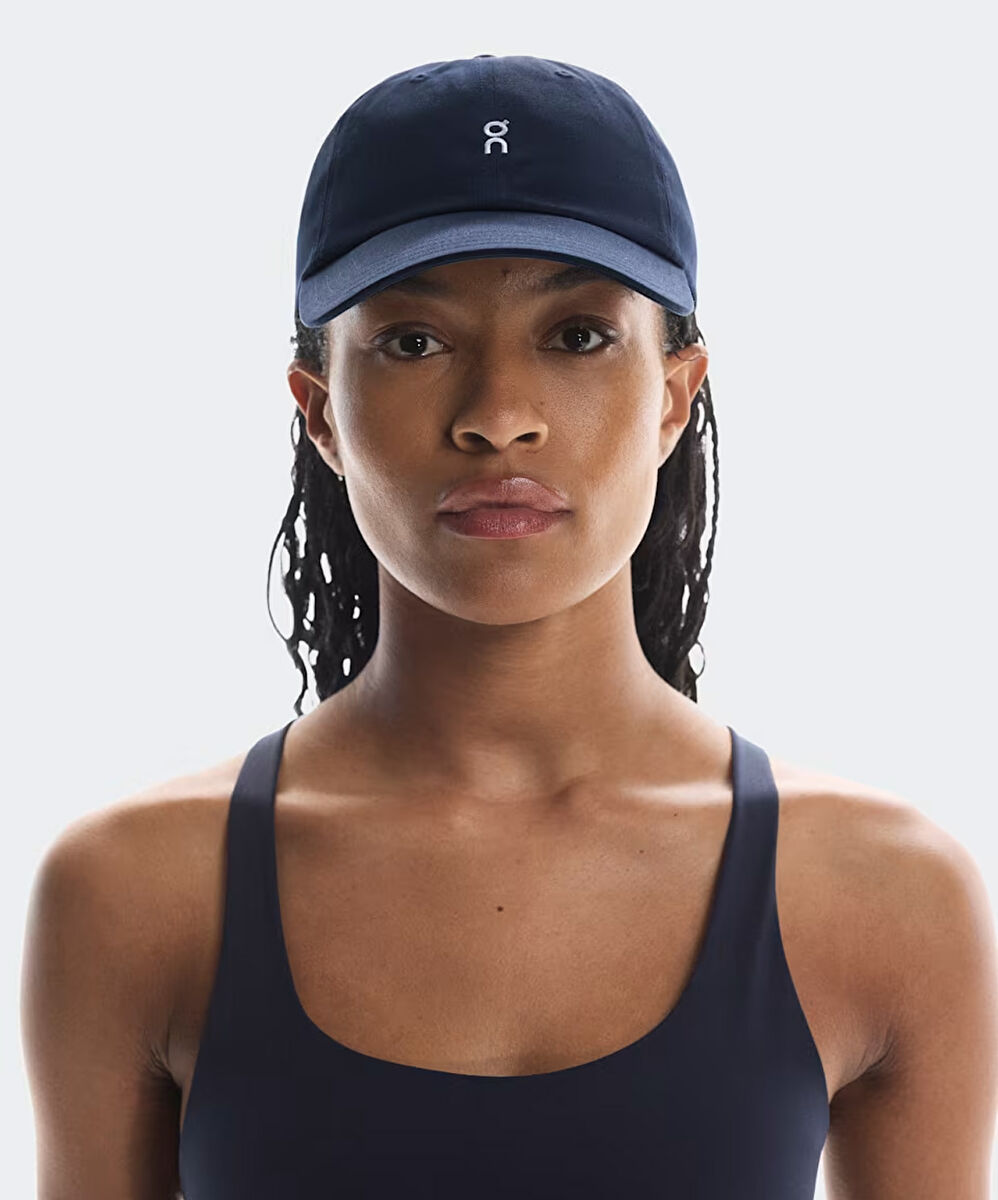 On All-Day Cap