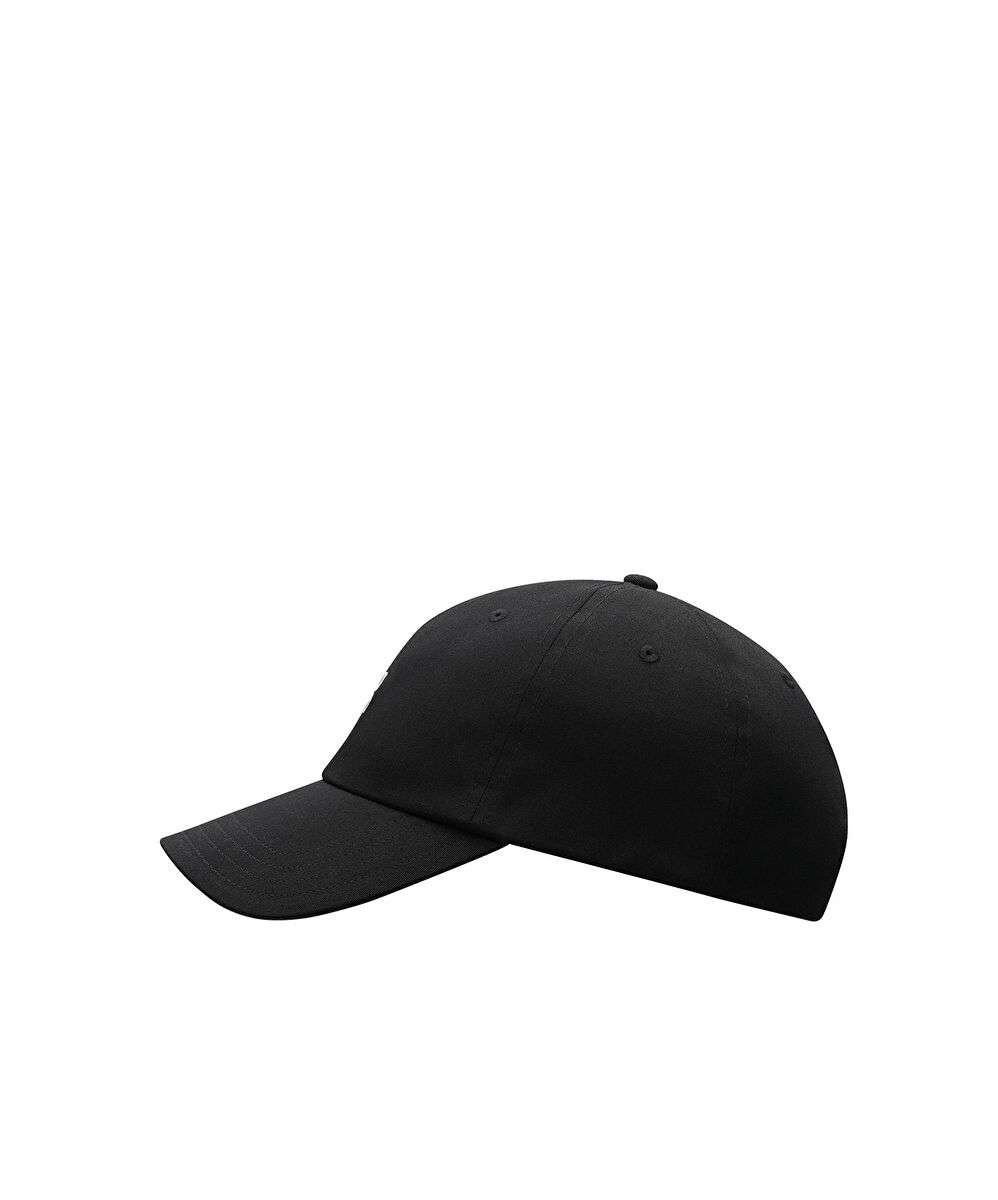 On All-Day Cap