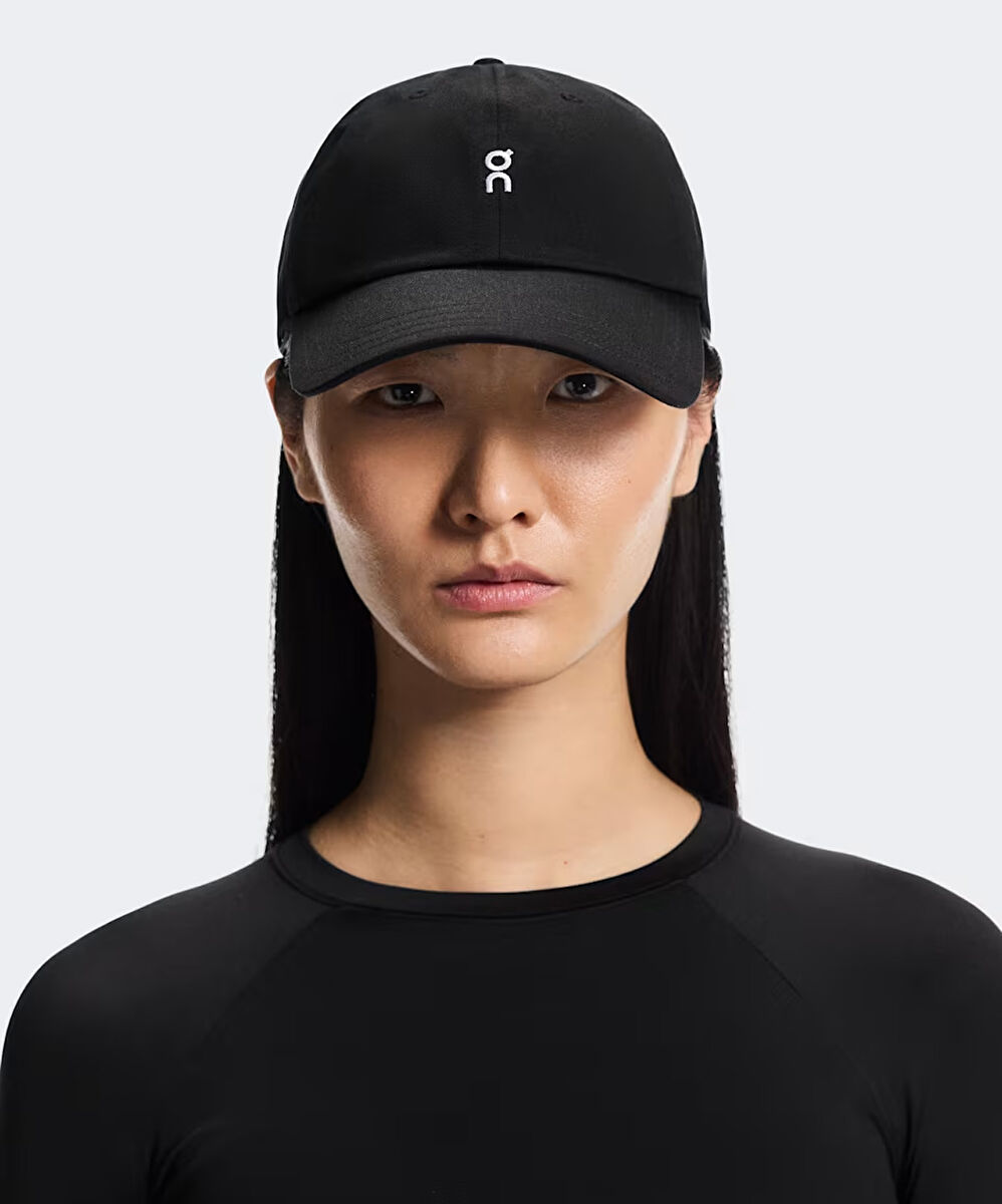 On All-Day Cap