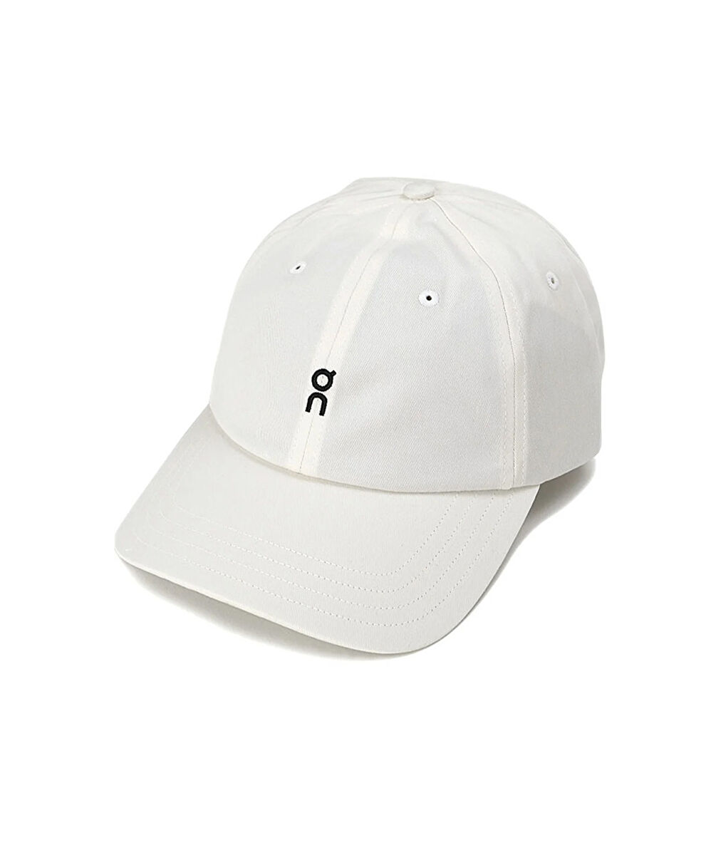 On All-Day Cap