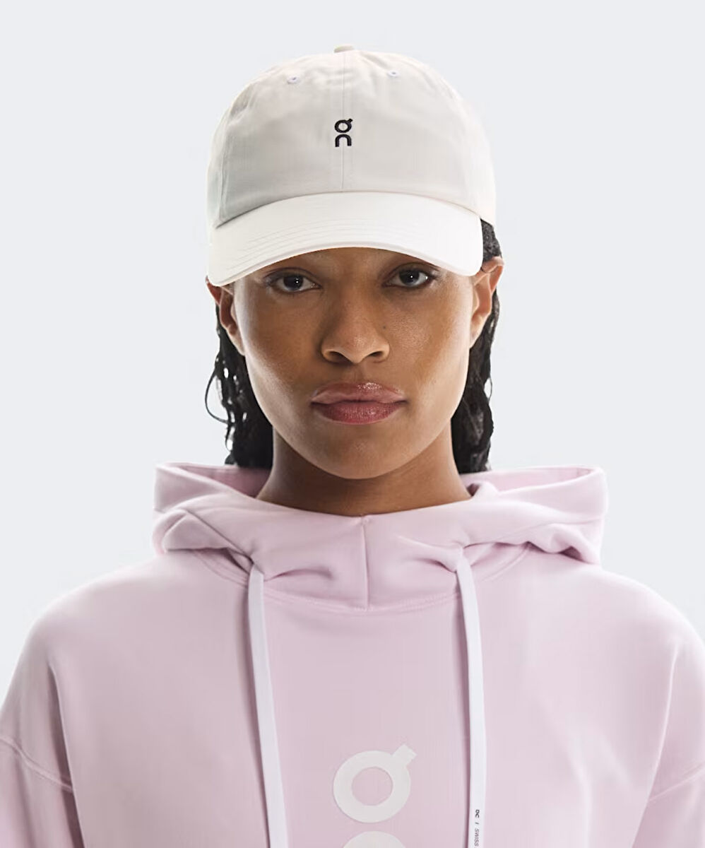 On All-Day Cap