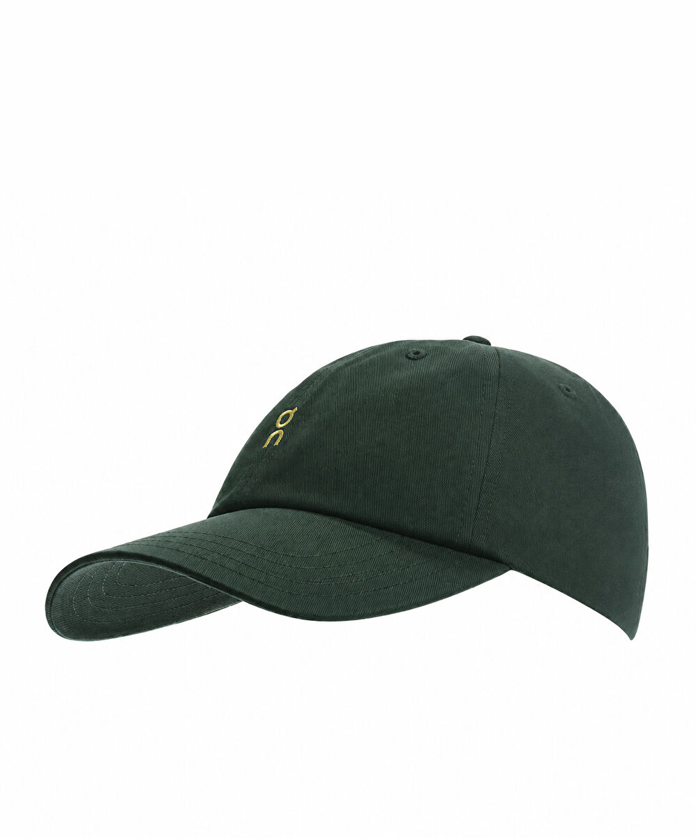 On All-Day Cap