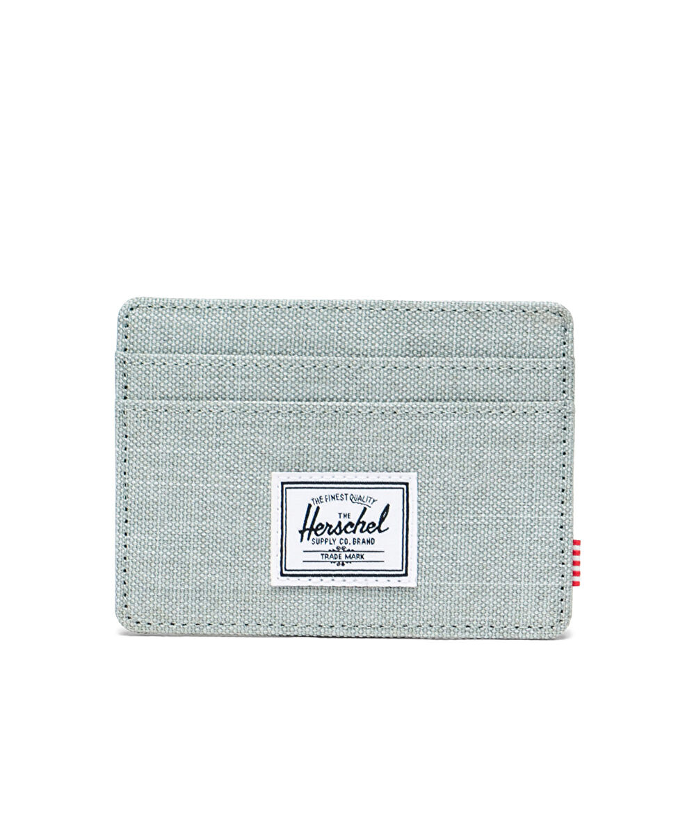 Herschel Charlie Cardholder