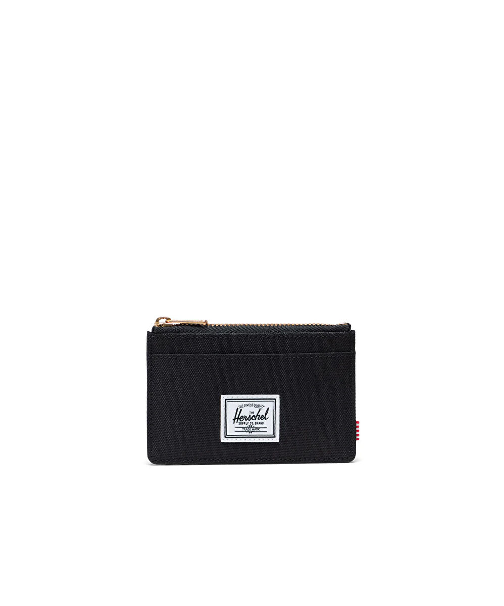 Herschel Oscar Cardholder