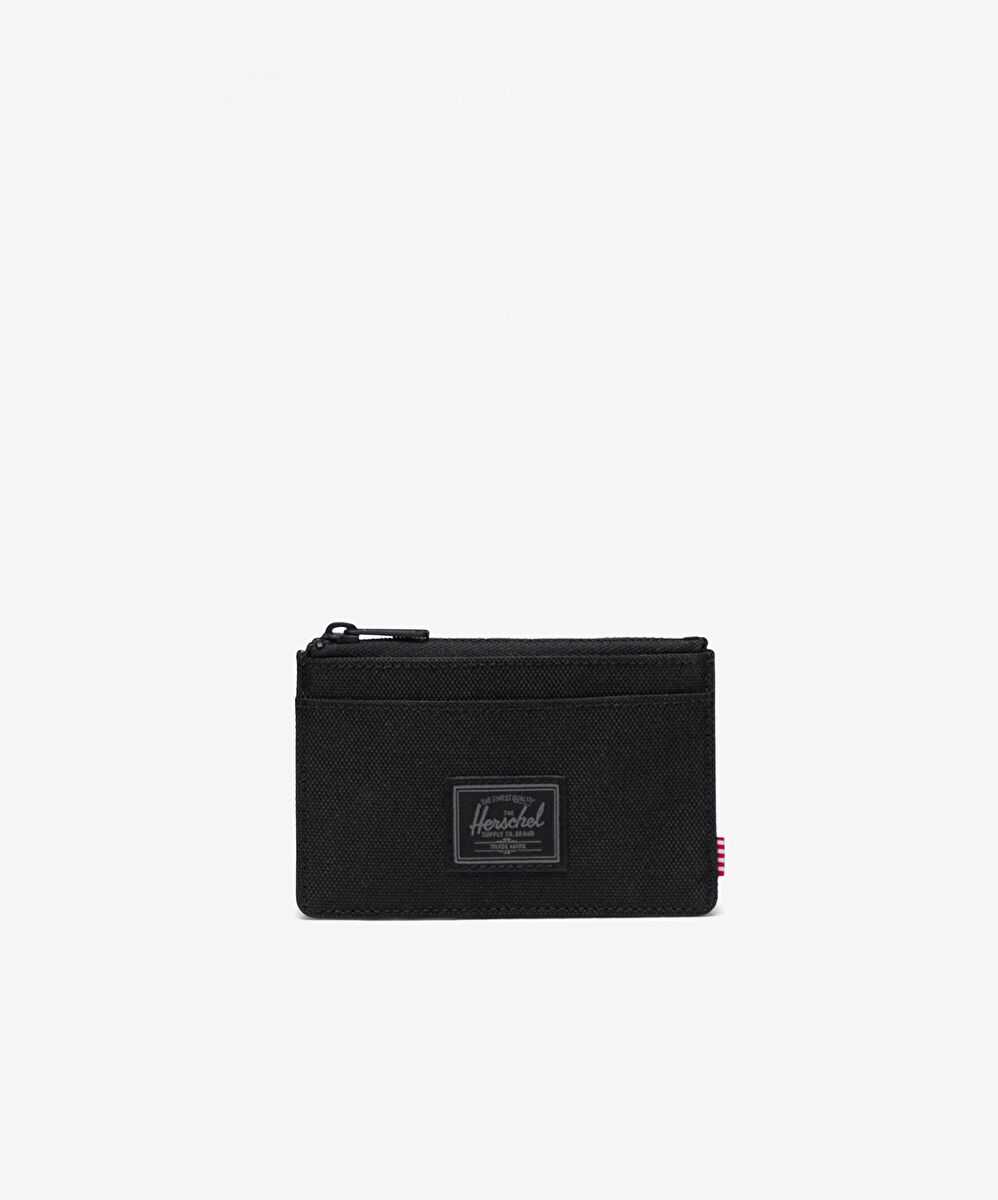 Herschel Oscar Cardholder