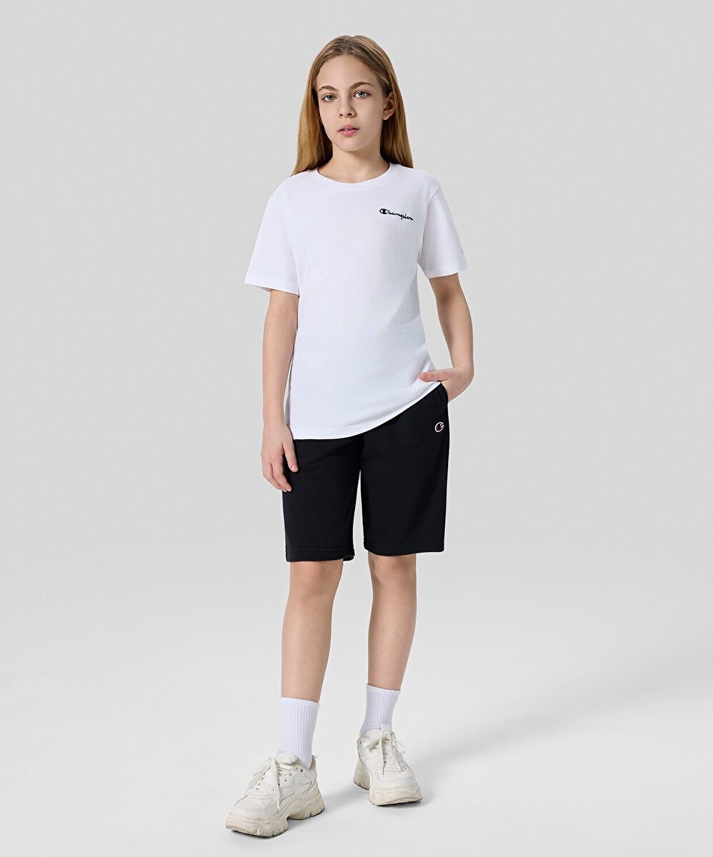 Champion Icons Shorts