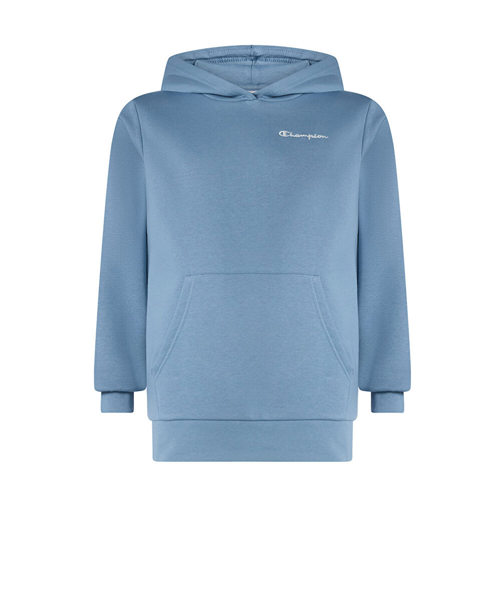 Champion Amazon Hoodie Sweatshirt