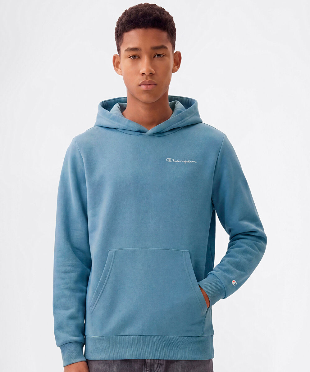 Champion Amazon Hoodie Sweatshirt