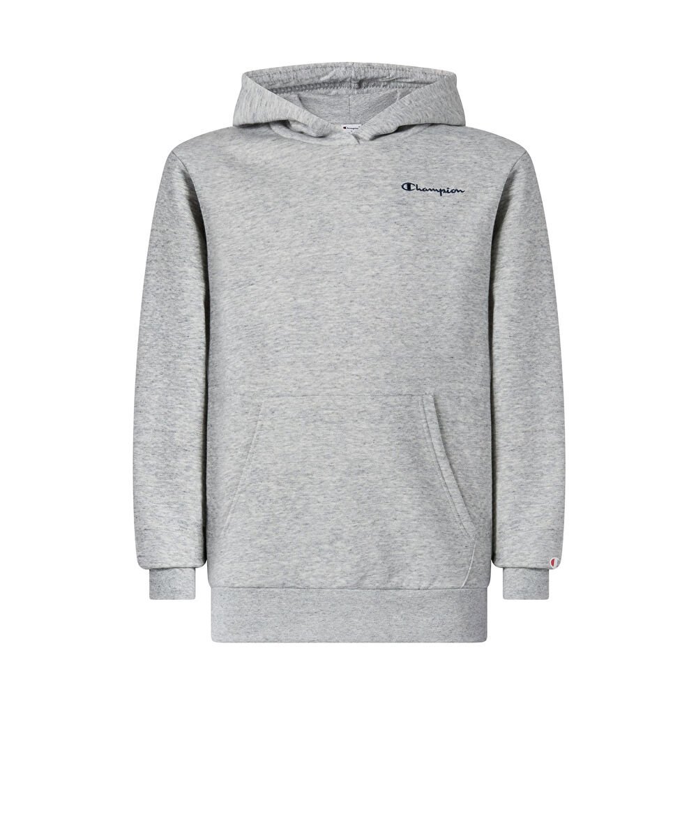 Champion Amazon Hoodie Sweatshirt