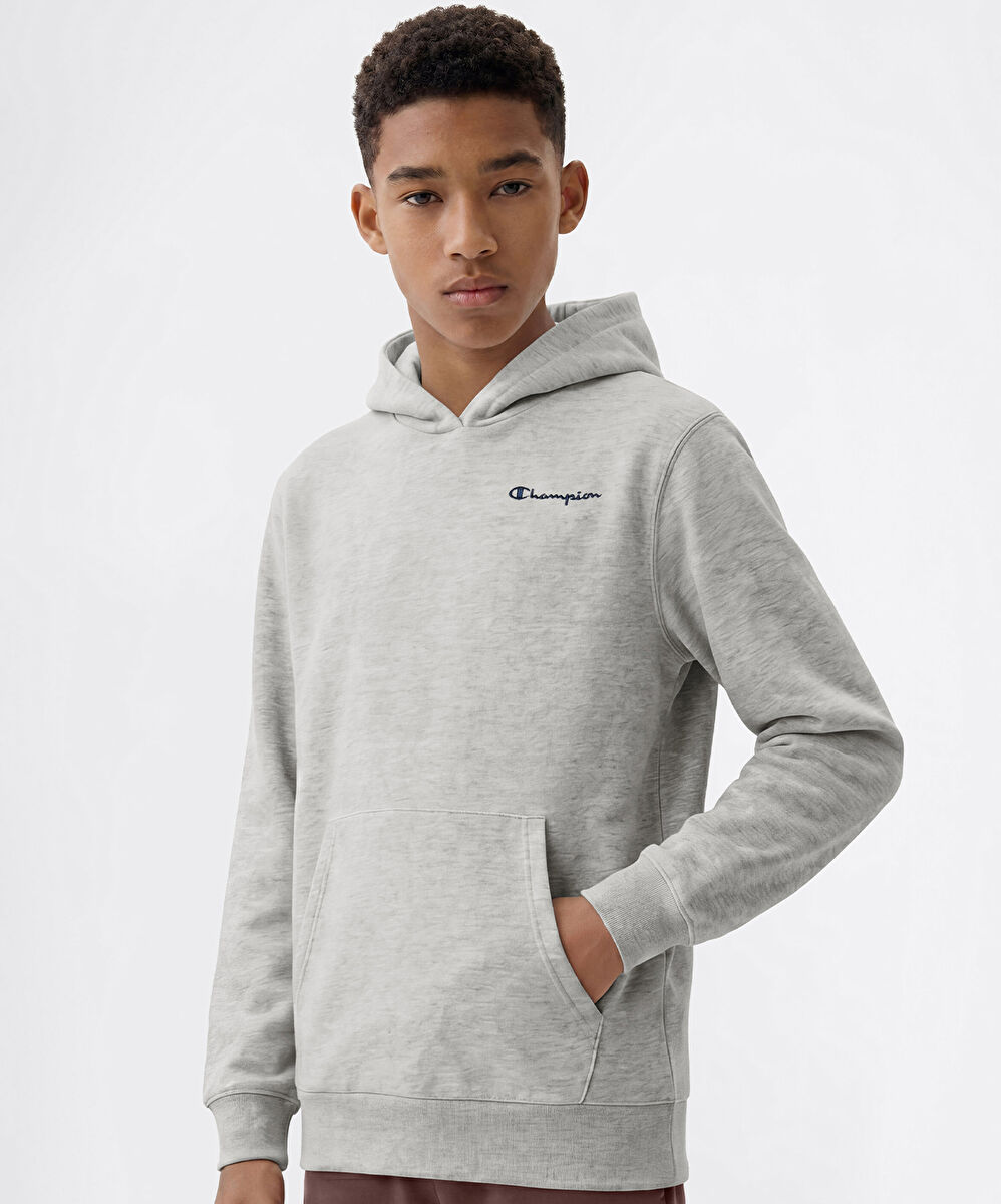 Champion Amazon Hoodie Sweatshirt